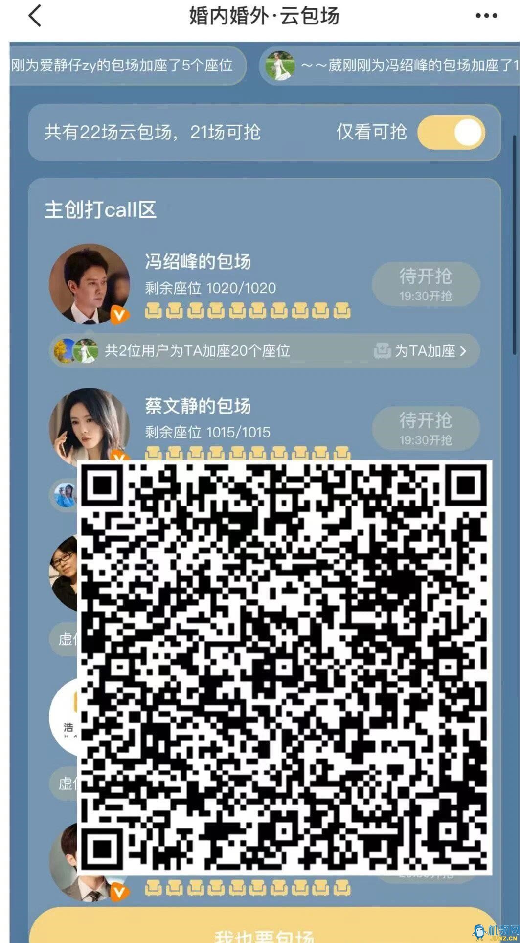 {f02ed786-678f-1c25-34f1-65f7d74971e6}